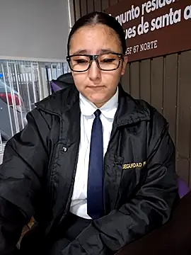 Cute_Penelope live sex cam