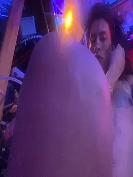 gurlnips live sex cam