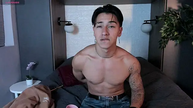 Andy_Joy_ live sex cam