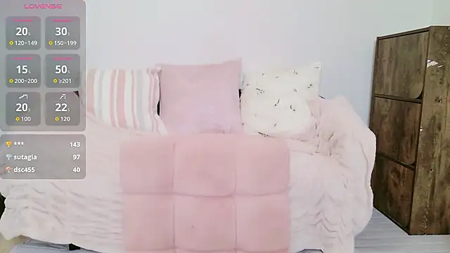 cohaku_329 live sex cam