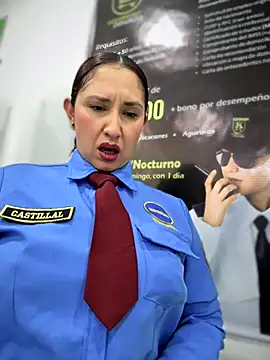 Megan-01- live sex cam