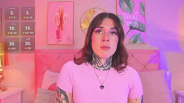 mystikdoll live sex cam