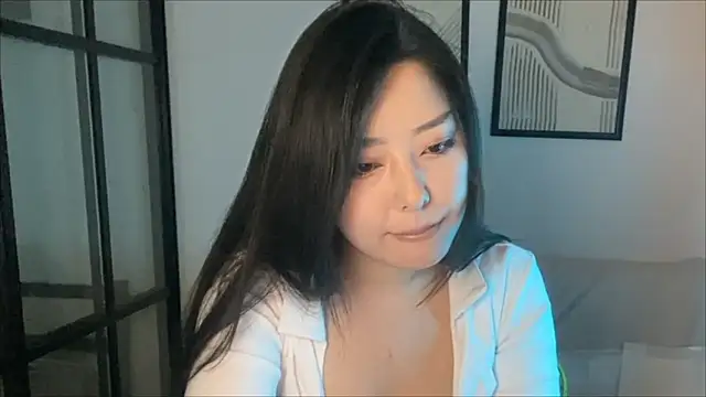 WonderMira live sex cam