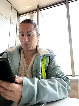 bichota85 live sex cam