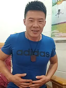 tian7788 live sex cam