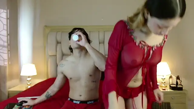 Larandmarkoss live sex cam