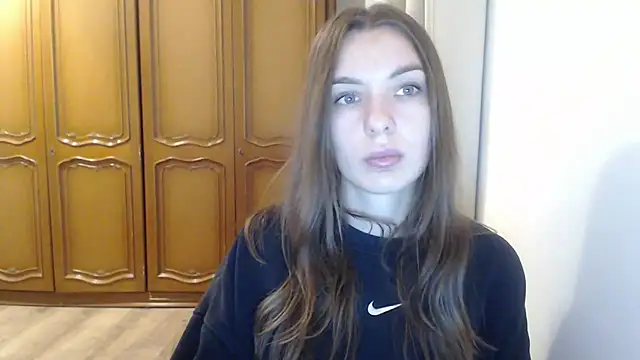 aurora_lust live sex cam