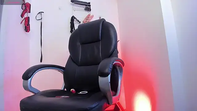 miss_skarleth_ live sex cam