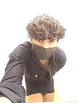 Goodmens5 live sex cam