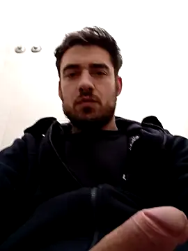 Piroca_meladinha live sex cam