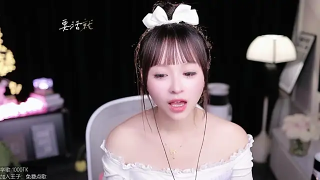 coward_by live sex cam