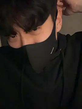 min9811 live sex cam