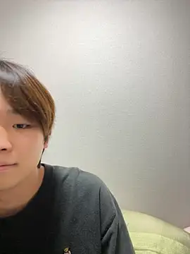 nagi_112 live sex cam