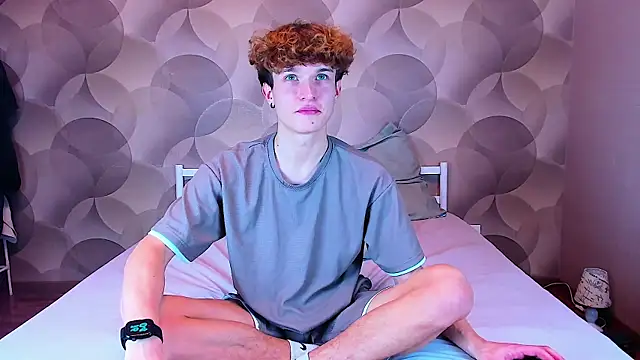 Ian_Flor live sex cam