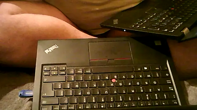 vimilili live sex cam