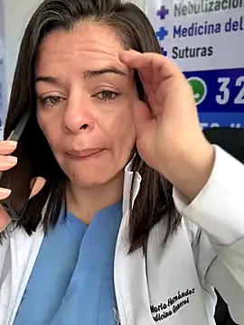 NATHALIA-28_ live sex cam