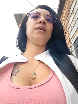 VALERY-03_ live sex cam