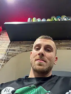 trainwithme live sex cam