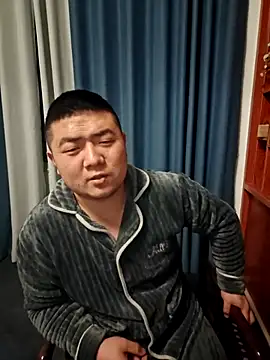 KAIKAI-888 live sex cam