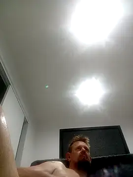 Skody31 live sex cam