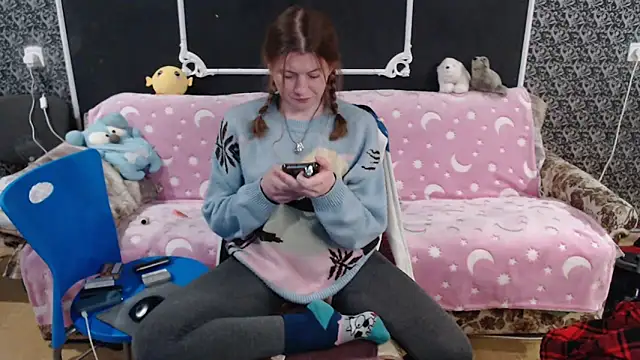 Gr4_soul_ live sex cam