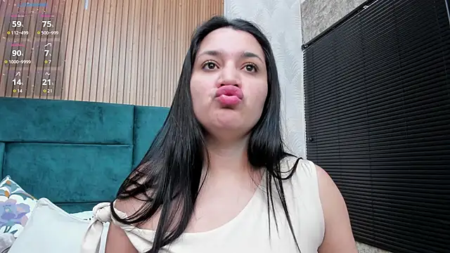 Kareena_chopra live sex cam