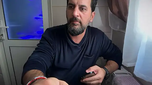 TARKAN1 live sex cam