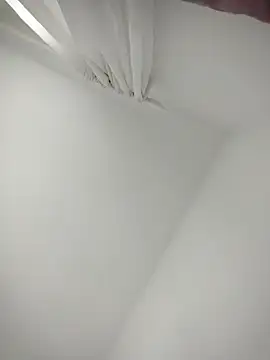 Impression222 live sex cam