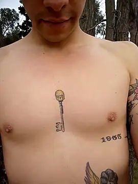 Thomasjons_ live sex cam