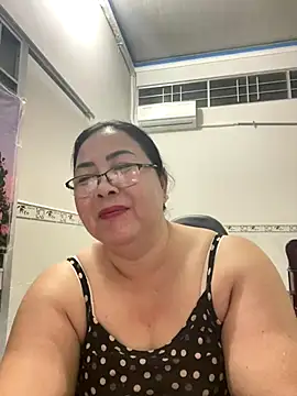 Alinat_ live sex cam