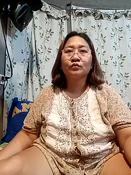 hotchubbyasian88 live sex cam