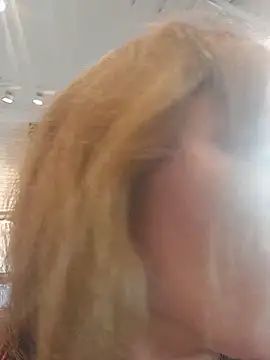 Alisasex@xh live sex cam