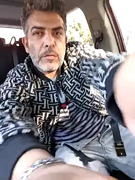 Omar_Grey live sex cam