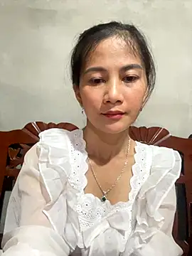 Miss-World00 live sex cam