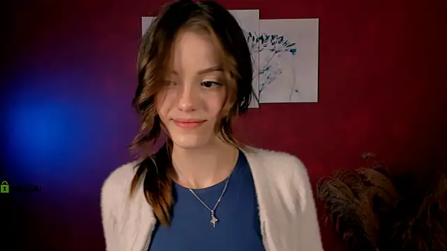 mia_starrr_ live sex cam