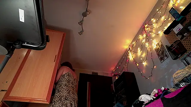 barbarah_ live sex cam