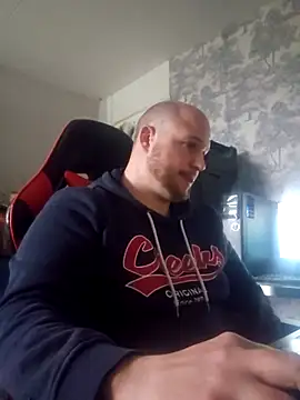 destructeur6 live sex cam