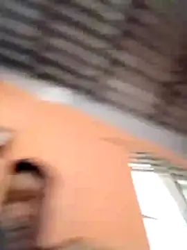 colombiano198720 live sex cam