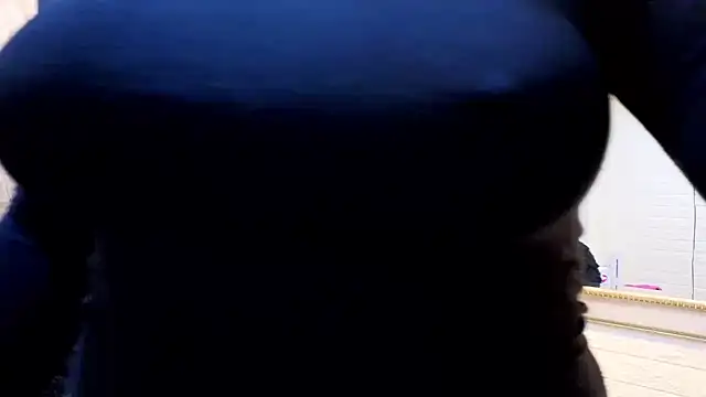 charlotte__G live sex cam