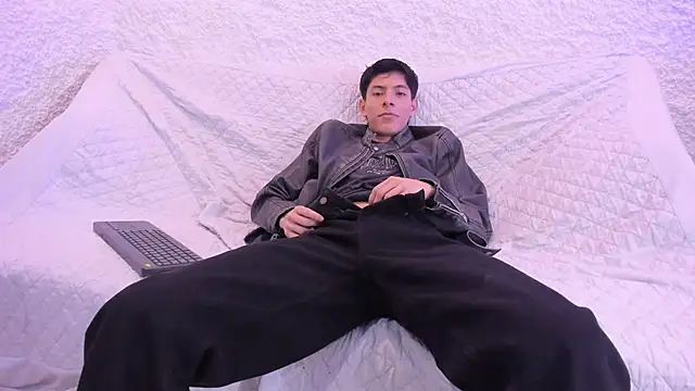 alexandersawyer live sex cam