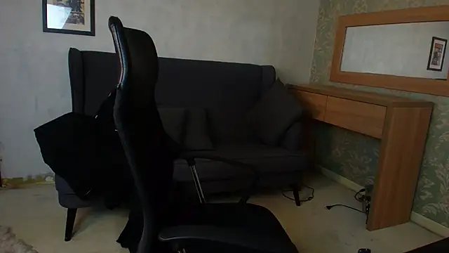 FelixStarkk live sex cam