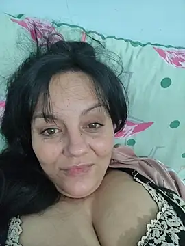 pasajuis live sex cam