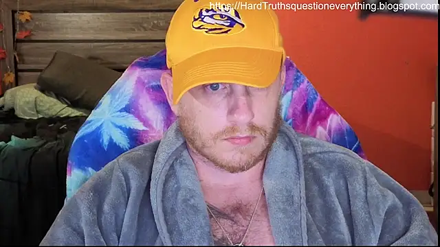 ConversationalistX live sex cam