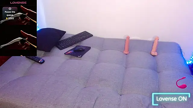 Mercury_muscle live sex cam