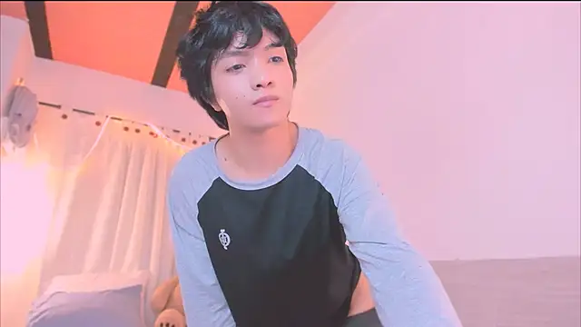 Sweet_Allan live sex cam