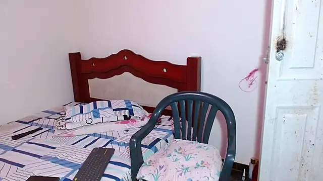 lorenacapelli live sex cam