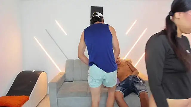 brutal_sex_room2 live sex cam