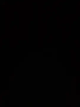 El_Gizmo live sex cam