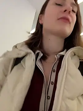 Dina_Tease live sex cam