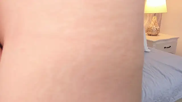 meloddy_parker live sex cam